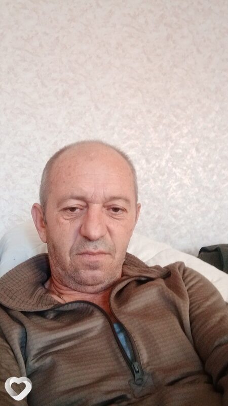 Владимир