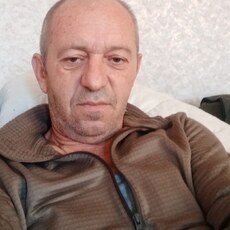 Владимир