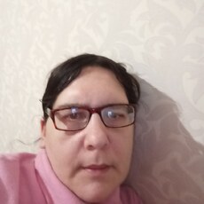Фаина