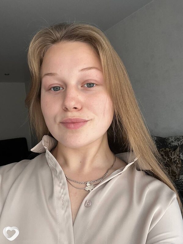 Маргарита