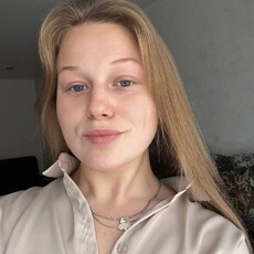 Маргарита