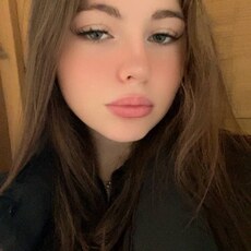 Тоня