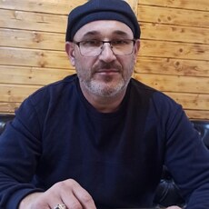 Савва