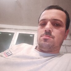 Владлен