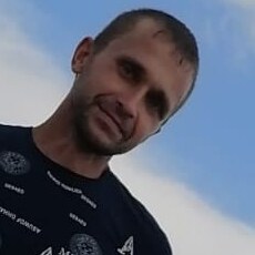 Никон