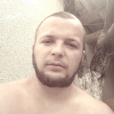 Женя