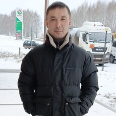 Витя