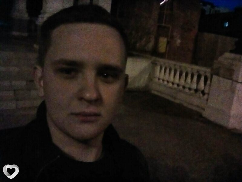 Елисей