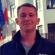 Эмиль