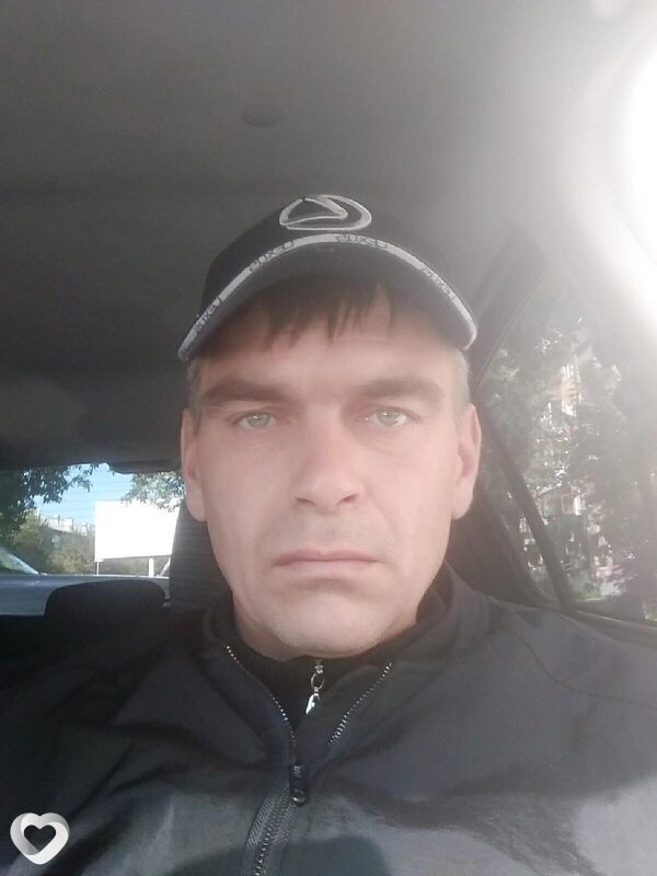 Вова
