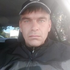Вова