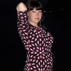 Лена