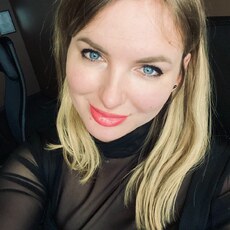 Лена