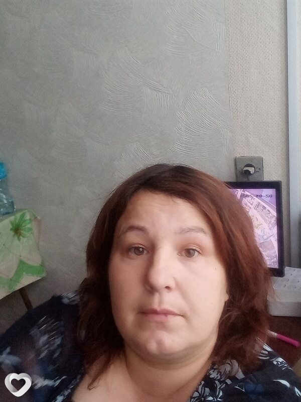 Лера