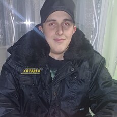 Пётр