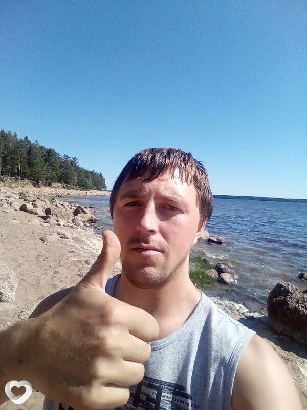Егор