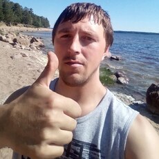 Егор