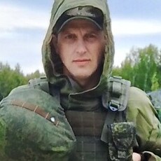 Ростислав