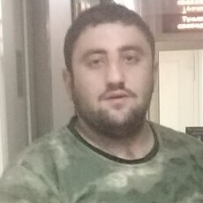 Исаак