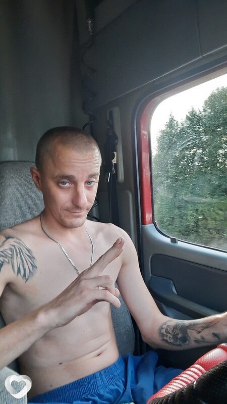Даниил