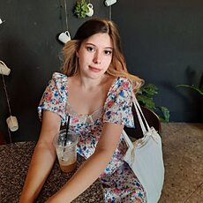 Виолетта