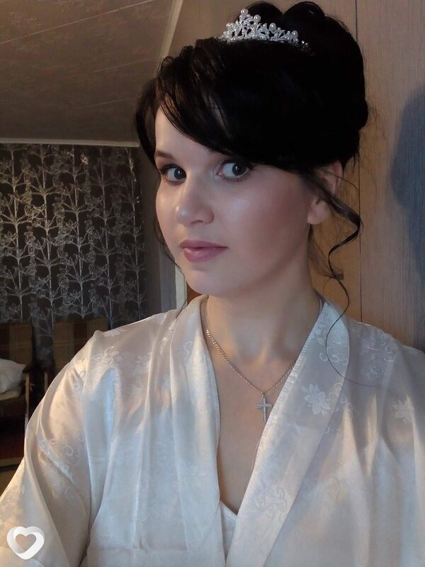 Лина