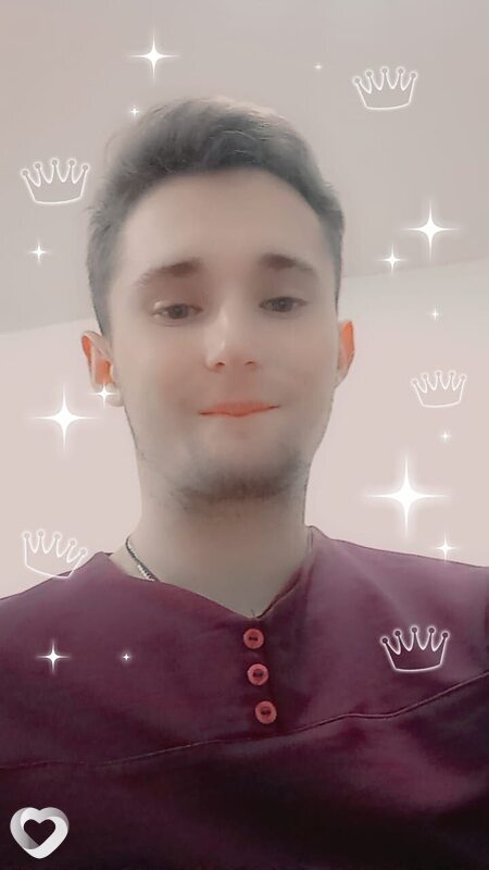 Тим
