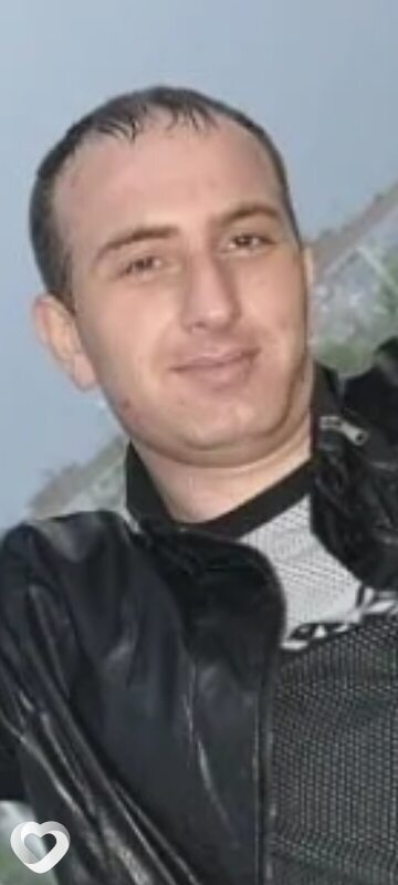 Игнат