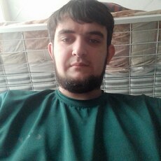 Степан