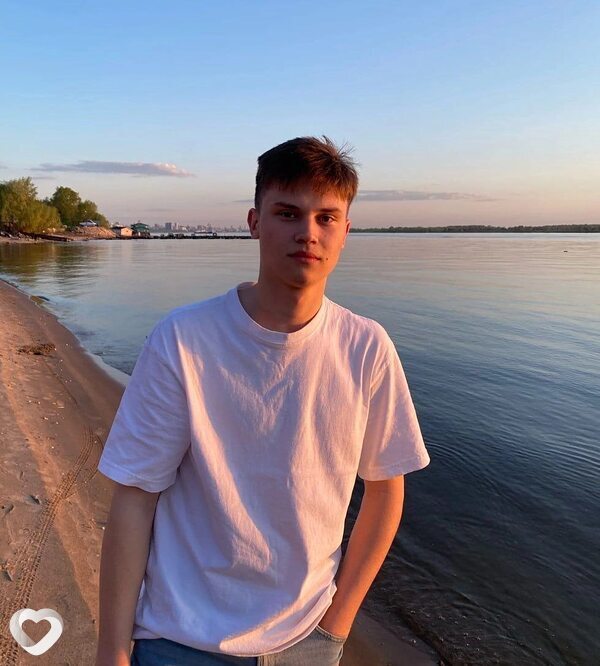 Стёпа