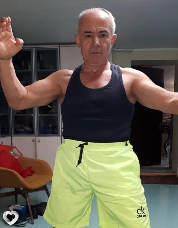 Ден