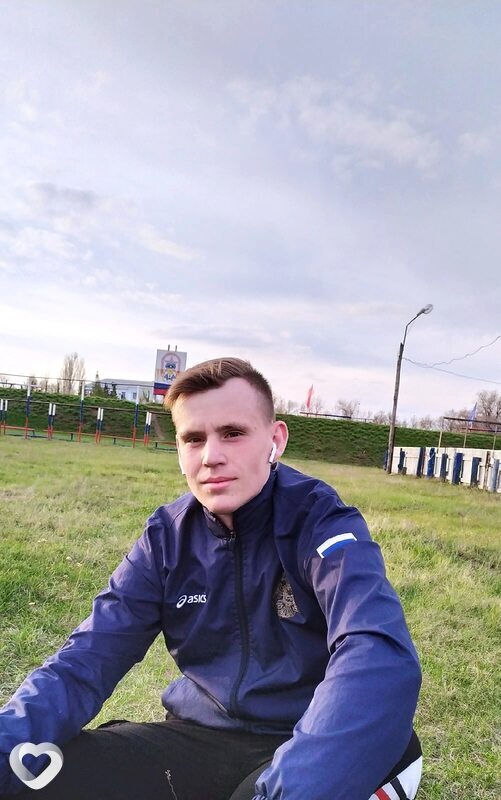 Владимир