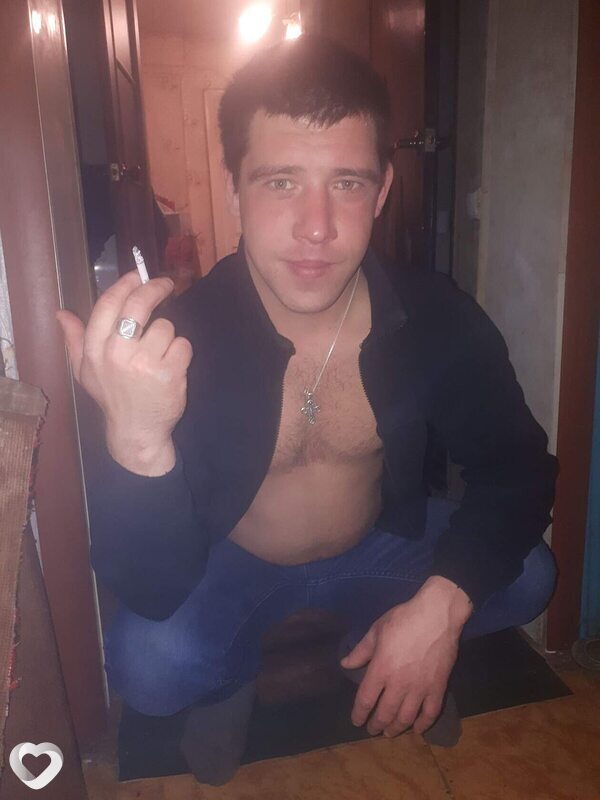 Витя