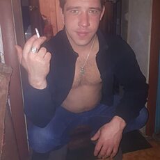 Витя
