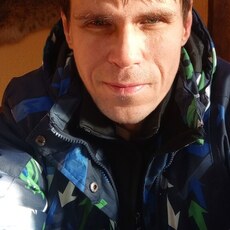 Илюха