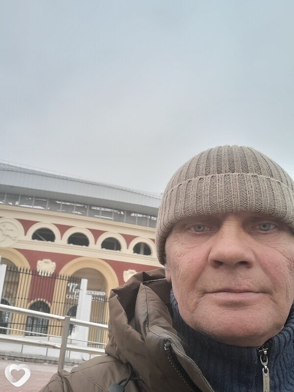 Вася