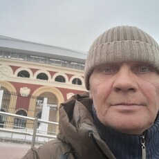 Лука