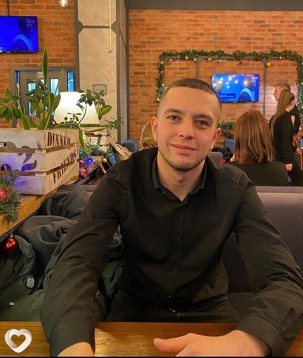Вова