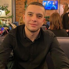 Гоша