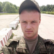 Лёня