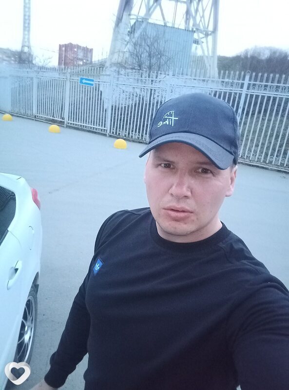 Прохор