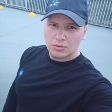 Прохор