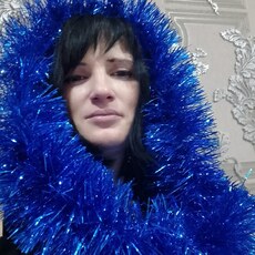 Елизавета