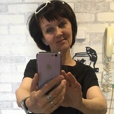 Инесса