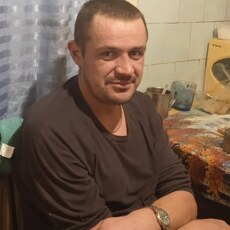 Анатолий
