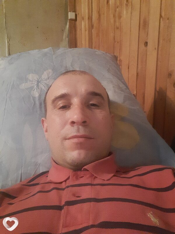 Мотя