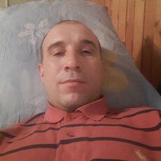 Филипп