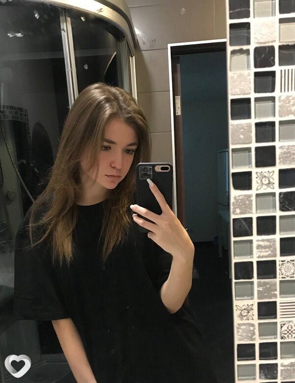 Галина