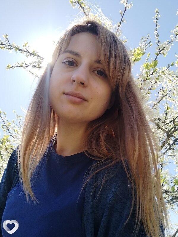 Маргарита