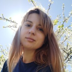 Маргарита